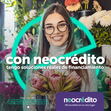 Bancoldex_Postlanzamiento_2 1