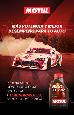 Motul2 1