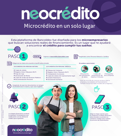 Neocreditoinfo 1