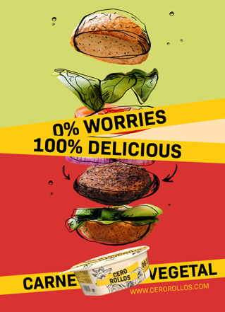 cerorollos_mantenimientomarca_studio 2