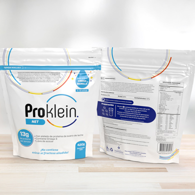 proklein_mantenimientomarca_studio 1