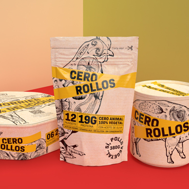 prowhey_mantenimientomarca_studio 1