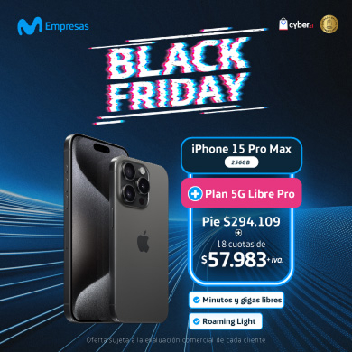 telefonica_mantenimientomarca_studio 1