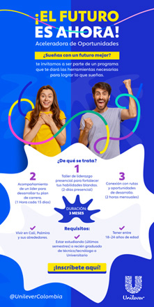 unilever_mantenimientomarca1_studio