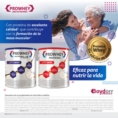 vegano_mantenimientomarca_studio 1