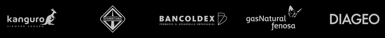 Logos
