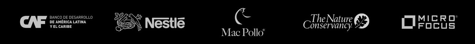 Logos
