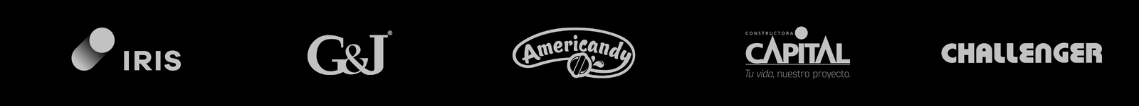 Logos